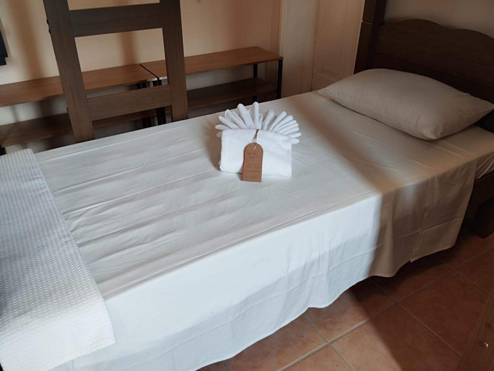 Casa Das Luzes Hostel Ivn Rio de Janeiro Dış mekan fotoğraf