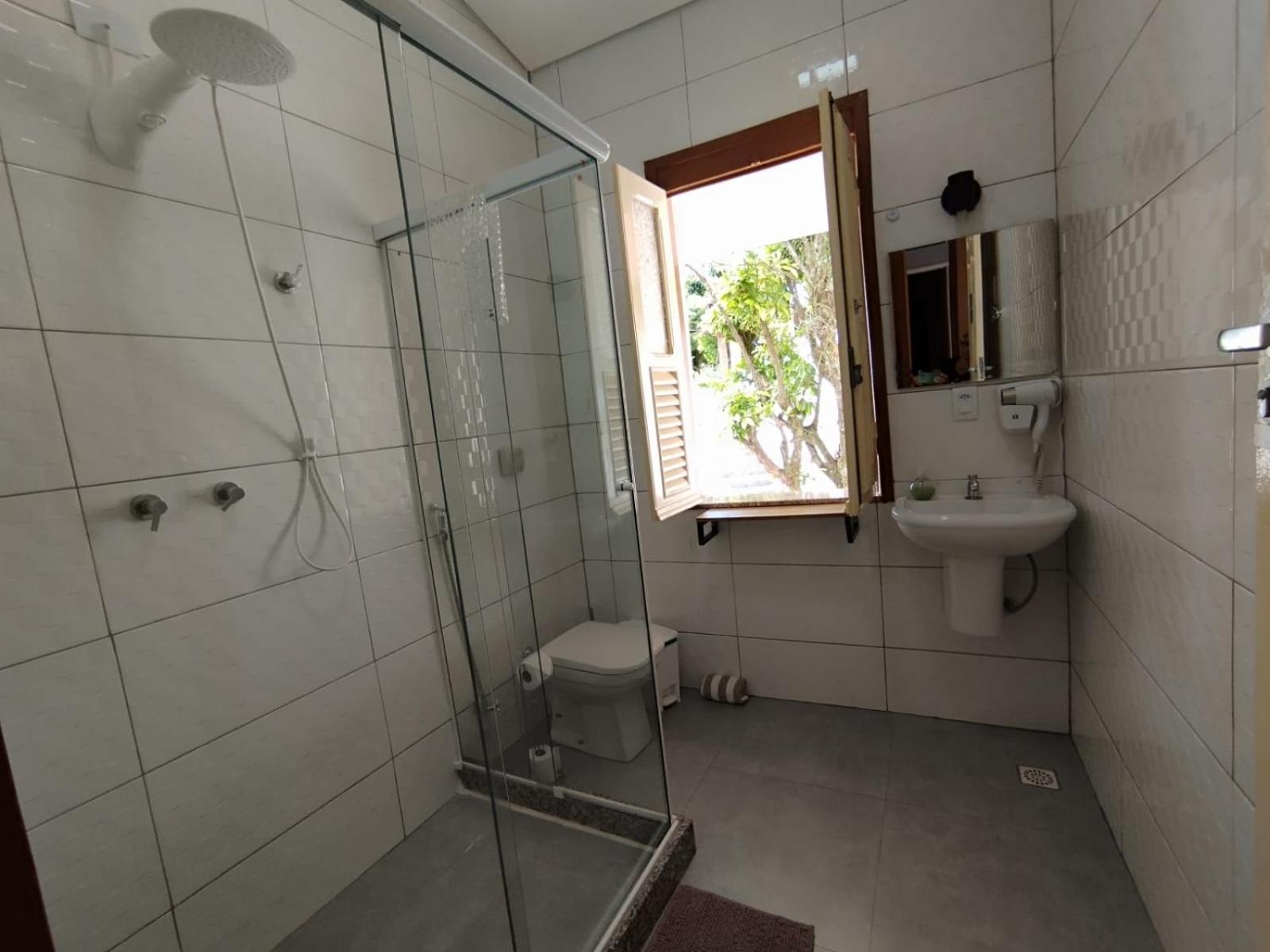 Casa Das Luzes Hostel Ivn Rio de Janeiro Dış mekan fotoğraf